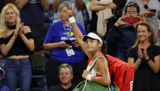 Mxnlvexzmnum Mxnlvexzmnum