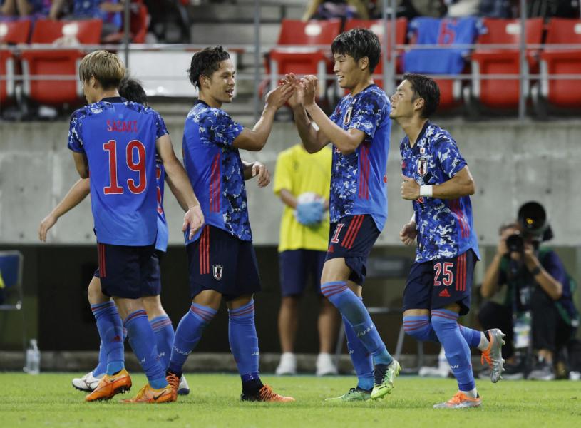 專欄 町野修斗難登多哈尾班車 星島日報 專欄 町野修斗難登多哈尾班車 星島日報