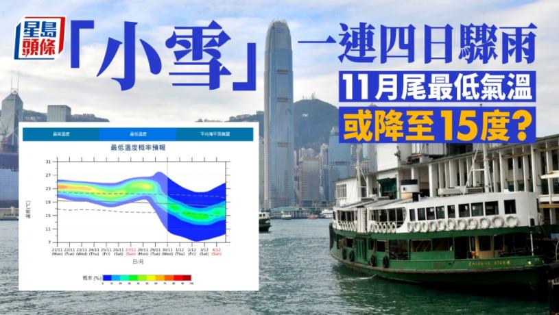 Rrqipt9fpyvocm Rrqipt9fpyvocm