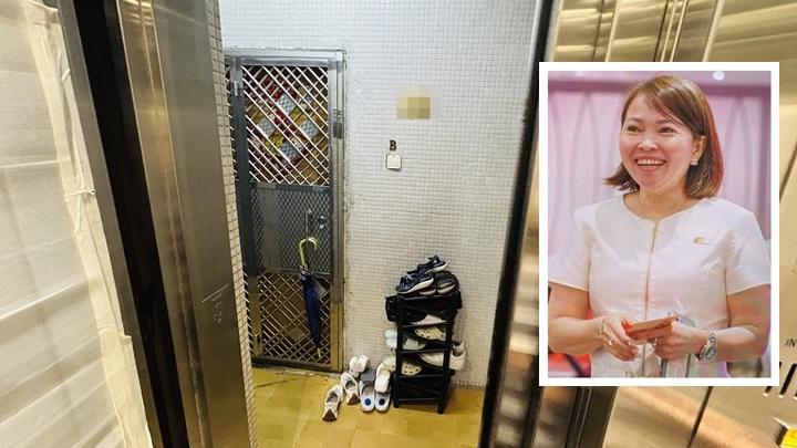 越南女失蹤|5日前離開寓所「人間蒸發」 警循謀殺調查拘一女子| 星島日報