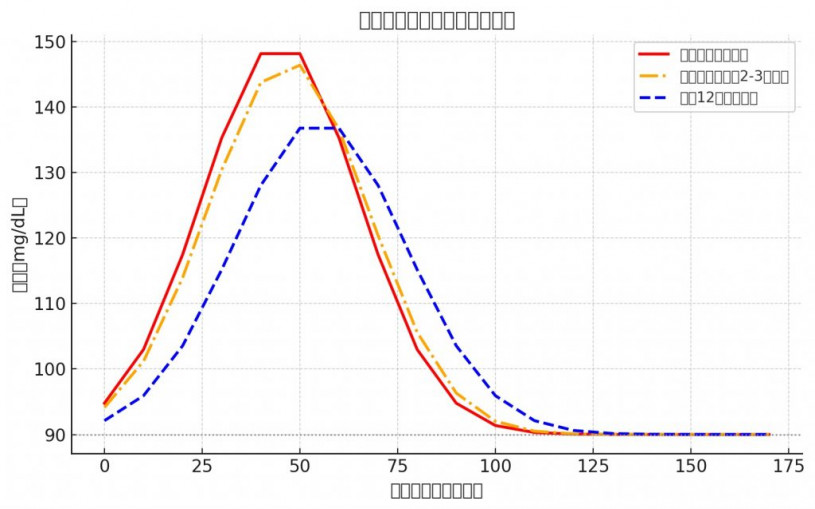 11114488 1783 44b2 bcf1 e15442f7bf9d