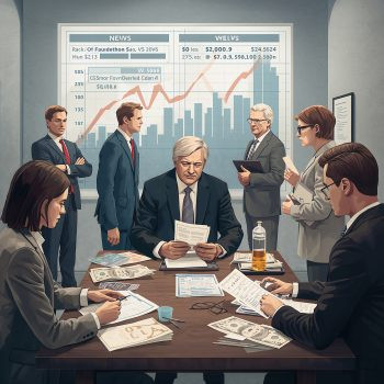 a Create a realistic