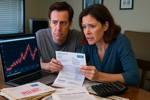 b i am looking for pic